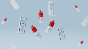 Atropine Sulfate Ophthalmic Solution