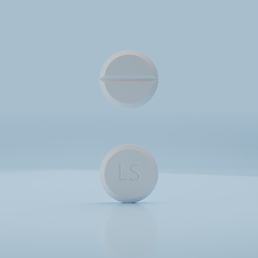 Midodrine Hydrochloride Tablets - NDC 70756-010-11