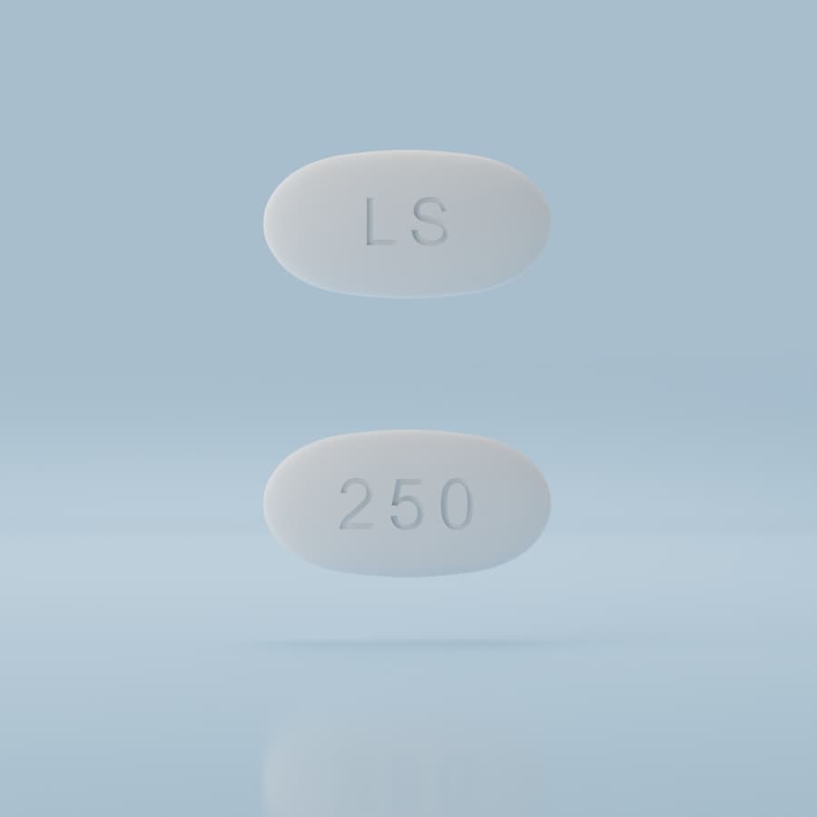 Atorvastatin Calcium Tablets - NDC 70756-250-51