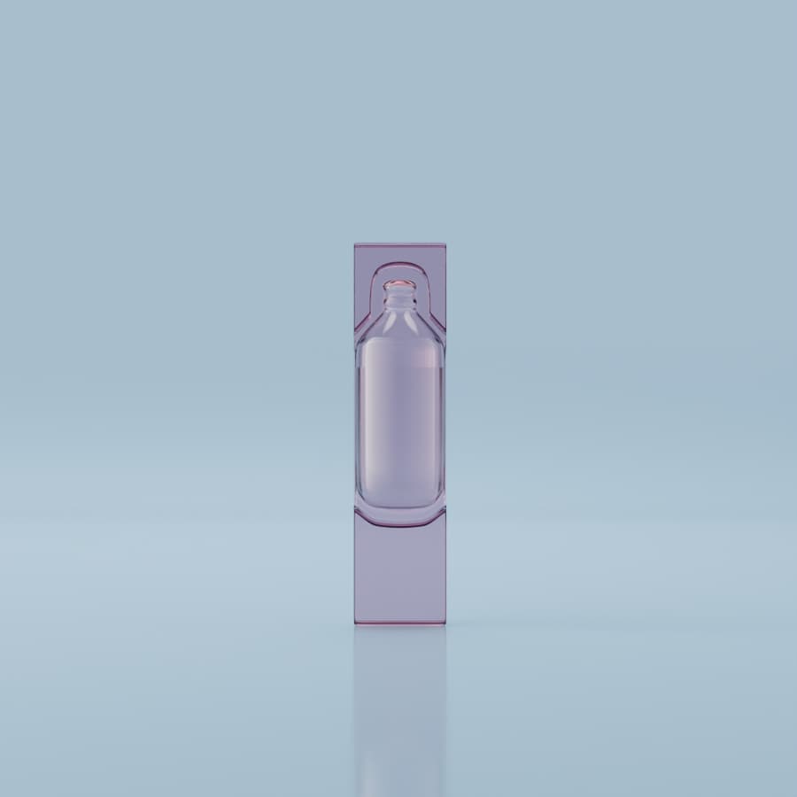 Sodium Chloride Inhalation Solution - NDC 70756-661-99