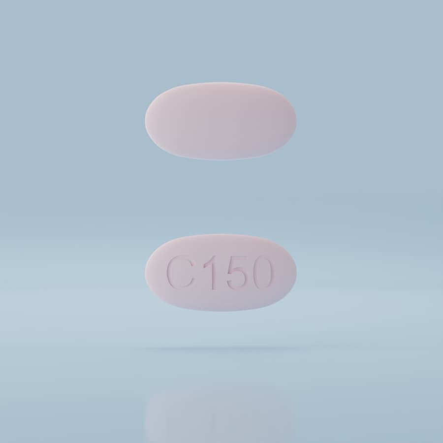 Capecitabine Tablets - NDC 70756-815-60