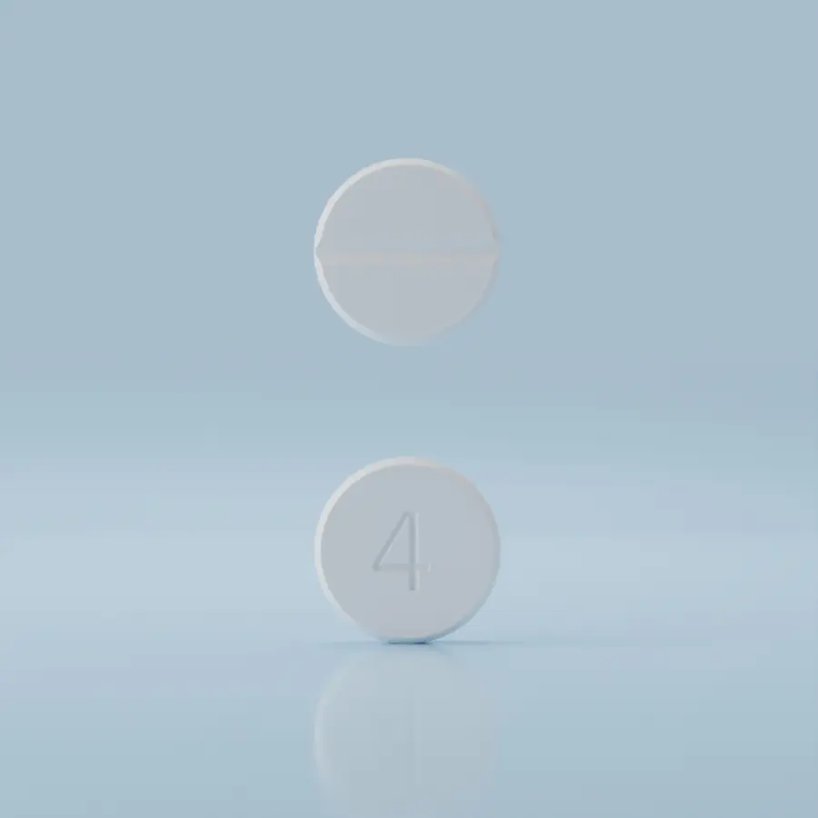 Nitroglycerin Sublingual Tablets - NDC 70756-014-02